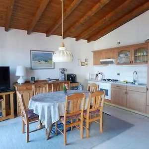 Residenza Arcobaleno Pino Lago Maggiore