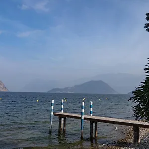 Charme Iseo